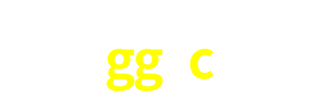 gg6c