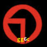 gg6c,gg6c.com