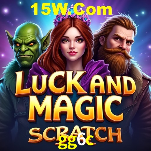 gg6c.com