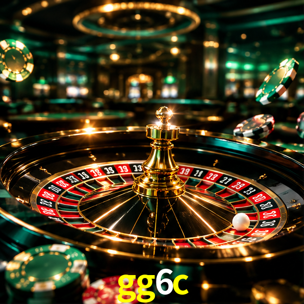 gg6c