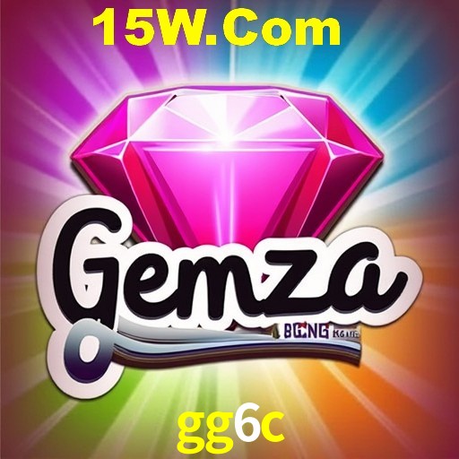 gg6c,gg6c.com