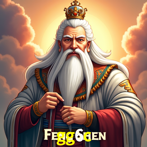 gg6c: A Experiência de Casino com Jogos de Mesa ao Vivo