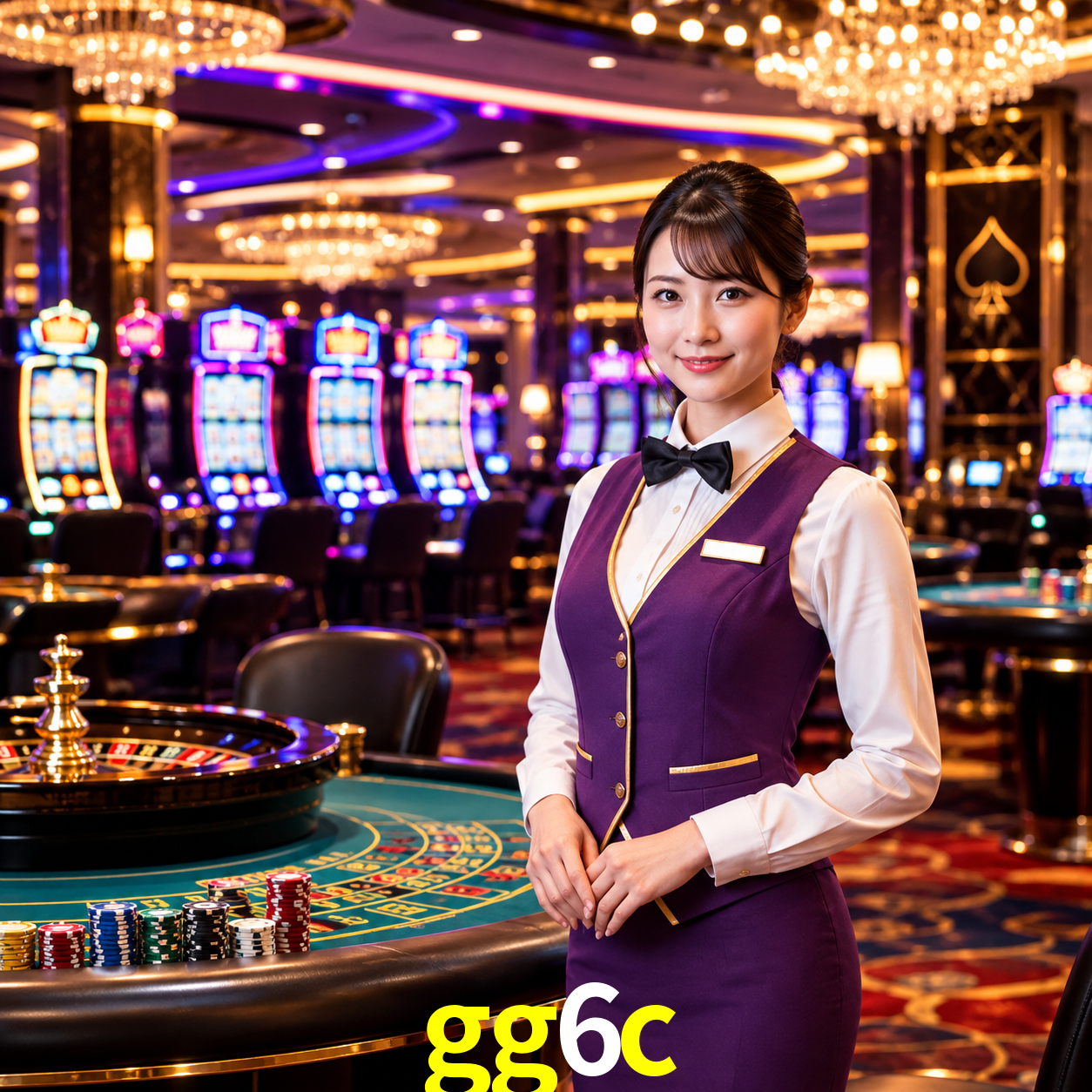 gg6c.com