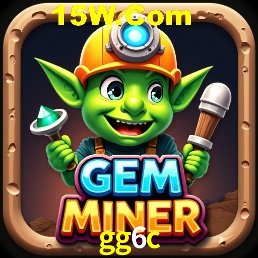 gg6c,gg6c.com