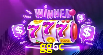 Sinta a adrenalina dos jogos de cassino com gg6c
